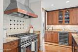 3190 Moss Hammock Wynd - Photo 16