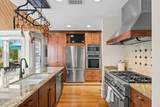 3190 Moss Hammock Wynd - Photo 18