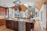 3190 Moss Hammock Wynd - Photo 19