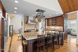 3190 Moss Hammock Wynd - Photo 21