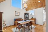 3190 Moss Hammock Wynd - Photo 22