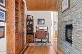 3190 Moss Hammock Wynd - Photo 23