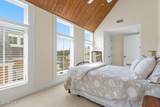 3190 Moss Hammock Wynd - Photo 24