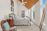 3190 Moss Hammock Wynd - Photo 25