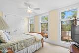 3190 Moss Hammock Wynd - Photo 26
