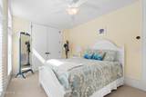3190 Moss Hammock Wynd - Photo 27