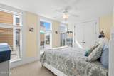 3190 Moss Hammock Wynd - Photo 28