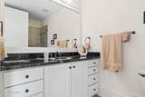 3190 Moss Hammock Wynd - Photo 29