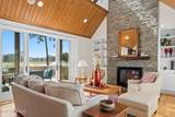 3190 Moss Hammock Wynd - Photo 3