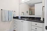 3190 Moss Hammock Wynd - Photo 30