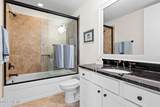3190 Moss Hammock Wynd - Photo 31