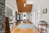 3190 Moss Hammock Wynd - Photo 32