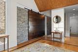 3190 Moss Hammock Wynd - Photo 33