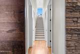 3190 Moss Hammock Wynd - Photo 34