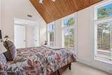 3190 Moss Hammock Wynd - Photo 35