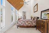 3190 Moss Hammock Wynd - Photo 36