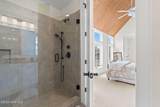 3190 Moss Hammock Wynd - Photo 37