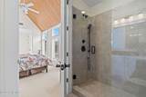 3190 Moss Hammock Wynd - Photo 38