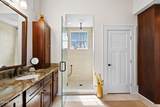 3190 Moss Hammock Wynd - Photo 39