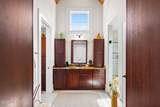 3190 Moss Hammock Wynd - Photo 40
