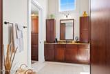 3190 Moss Hammock Wynd - Photo 41