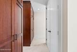 3190 Moss Hammock Wynd - Photo 42