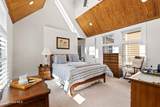 3190 Moss Hammock Wynd - Photo 43