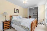 3190 Moss Hammock Wynd - Photo 44
