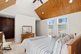 3190 Moss Hammock Wynd - Photo 45