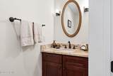 3190 Moss Hammock Wynd - Photo 46