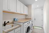 3190 Moss Hammock Wynd - Photo 47