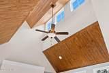 3190 Moss Hammock Wynd - Photo 6
