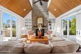 3190 Moss Hammock Wynd - Photo 8