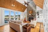 3190 Moss Hammock Wynd - Photo 9