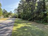 14 Greenwood Drive - Photo 1