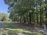 14 Greenwood Drive - Photo 4
