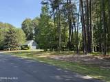 14 Greenwood Drive - Photo 5