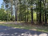 14 Greenwood Drive - Photo 6