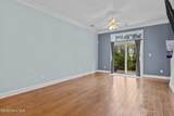 4916 Exton Park Loop - Photo 10