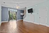 4916 Exton Park Loop - Photo 11