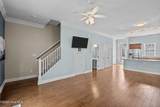 4916 Exton Park Loop - Photo 12