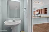 4916 Exton Park Loop - Photo 13