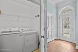 4916 Exton Park Loop - Photo 14