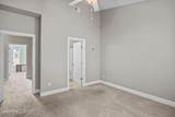 4916 Exton Park Loop - Photo 15