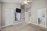 4916 Exton Park Loop - Photo 16