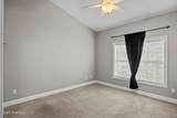 4916 Exton Park Loop - Photo 17