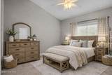 4916 Exton Park Loop - Photo 18