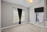 4916 Exton Park Loop - Photo 19