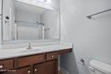 4916 Exton Park Loop - Photo 21