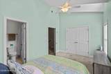 4916 Exton Park Loop - Photo 22